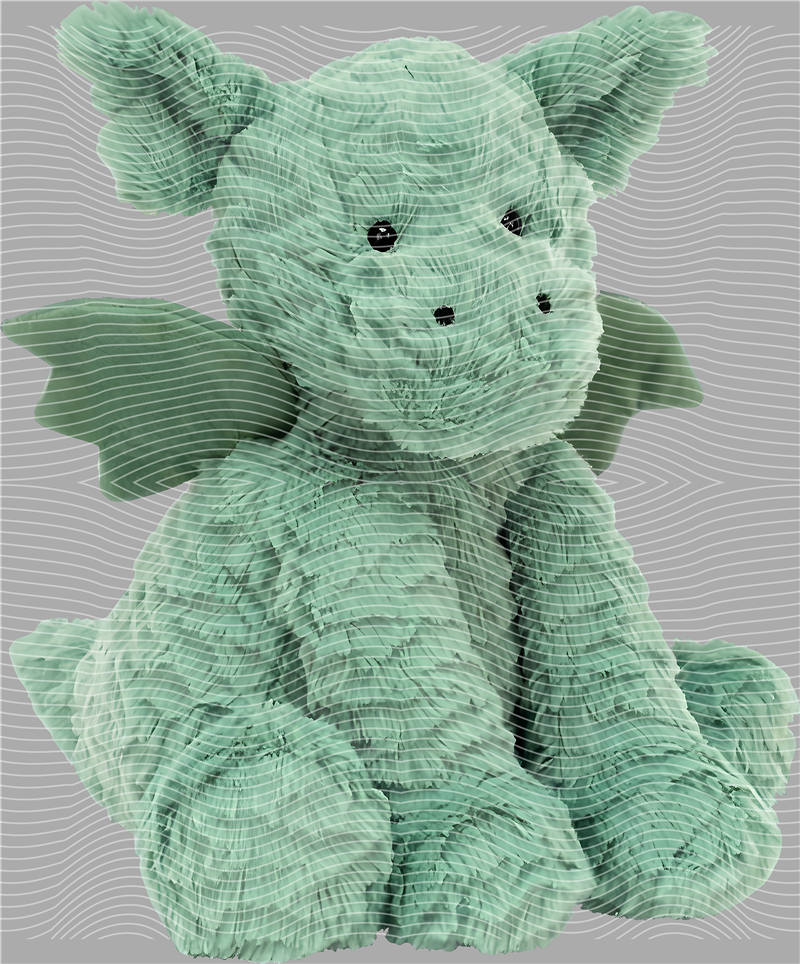 Best selling design-CX615
